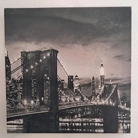 شقة Le Duplex Et Cosy